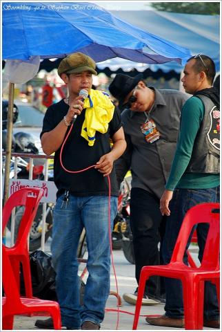 Name:  DSC_0077.jpg
Views: 1127
Size:  36.6 KB