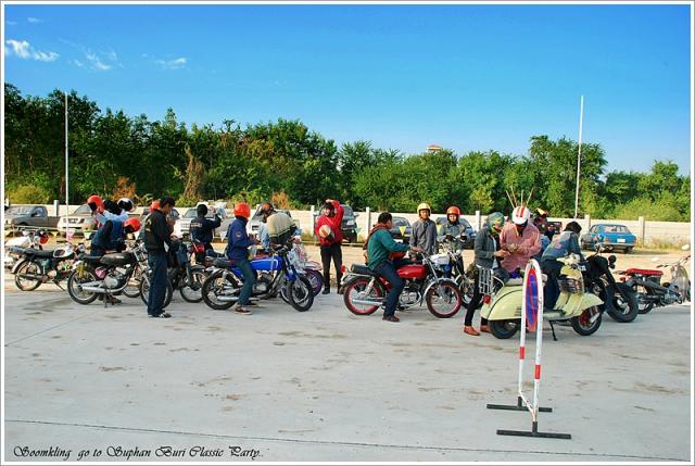 Name:  DSC_0078.jpg
Views: 1131
Size:  58.4 KB