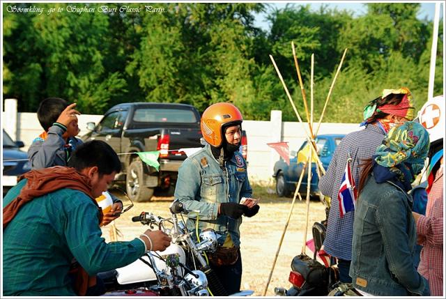 Name:  DSC_0079.jpg
Views: 1142
Size:  71.4 KB