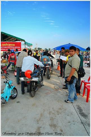 Name:  DSC_0080.jpg
Views: 1122
Size:  33.5 KB
