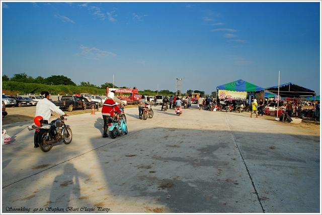 Name:  DSC_0081.jpg
Views: 1132
Size:  43.0 KB