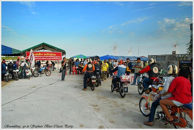 Name:  DSC_0081-1.jpg
Views: 1132
Size:  50.7 KB