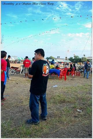 Name:  DSC_0083.jpg
Views: 1112
Size:  37.3 KB