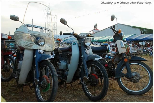 Name:  DSC_0086.jpg
Views: 1119
Size:  56.5 KB