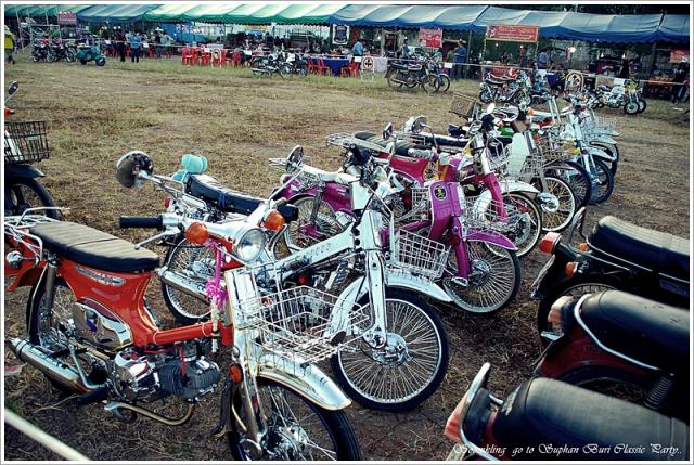 Name:  DSC_0088.jpg
Views: 1138
Size:  94.2 KB