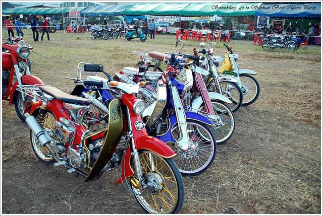 Name:  DSC_0089.jpg
Views: 1154
Size:  92.4 KB