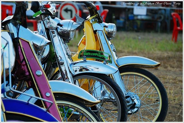 Name:  DSC_0090.jpg
Views: 1135
Size:  68.4 KB