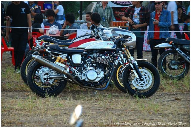 Name:  DSC_0092.jpg
Views: 1110
Size:  76.4 KB