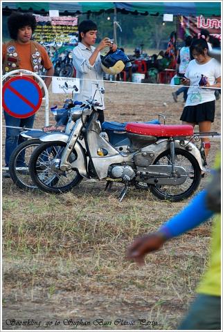 Name:  DSC_0094.jpg
Views: 1114
Size:  47.2 KB