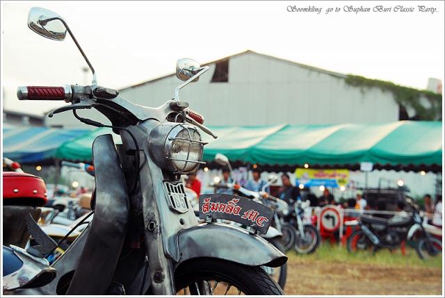 Name:  DSC_0095.jpg
Views: 1122
Size:  46.8 KB