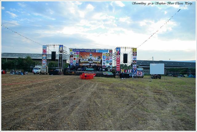 Name:  DSC_0096.jpg
Views: 1104
Size:  54.4 KB