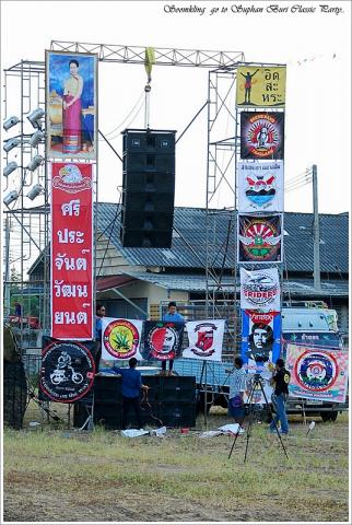 Name:  DSC_0098.jpg
Views: 1123
Size:  46.2 KB