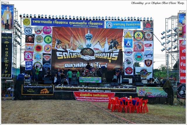 Name:  DSC_0099.jpg
Views: 1096
Size:  79.6 KB