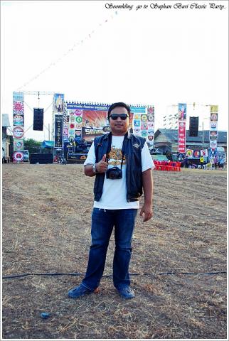 Name:  DSC_0100.jpg
Views: 1087
Size:  37.8 KB