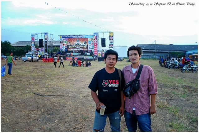 Name:  DSC_0101.jpg
Views: 1100
Size:  60.5 KB