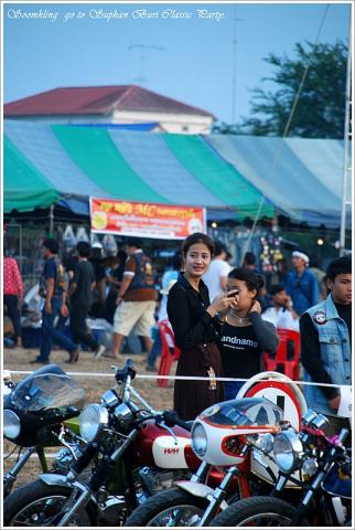 Name:  DSC_0103.jpg
Views: 1113
Size:  36.4 KB