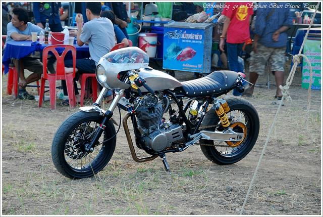 Name:  DSC_0115.jpg
Views: 1131
Size:  74.4 KB