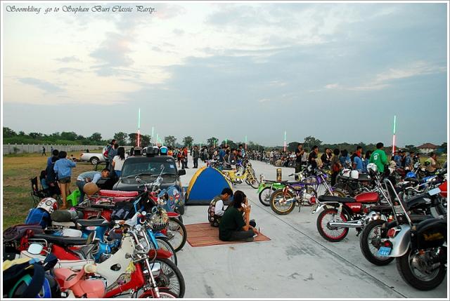 Name:  DSC_0126.jpg
Views: 1087
Size:  54.0 KB