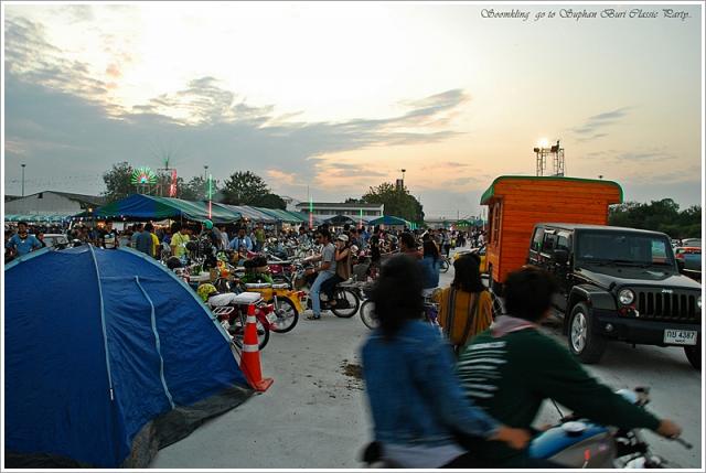 Name:  DSC_0127.jpg
Views: 1114
Size:  44.2 KB