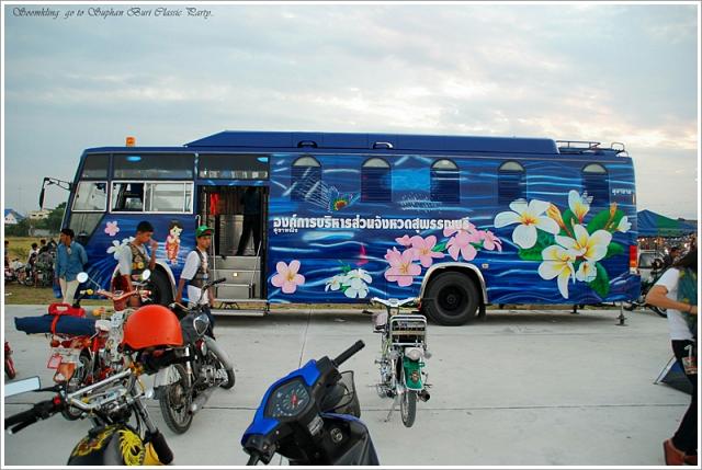 Name:  DSC_0129.jpg
Views: 1102
Size:  52.9 KB