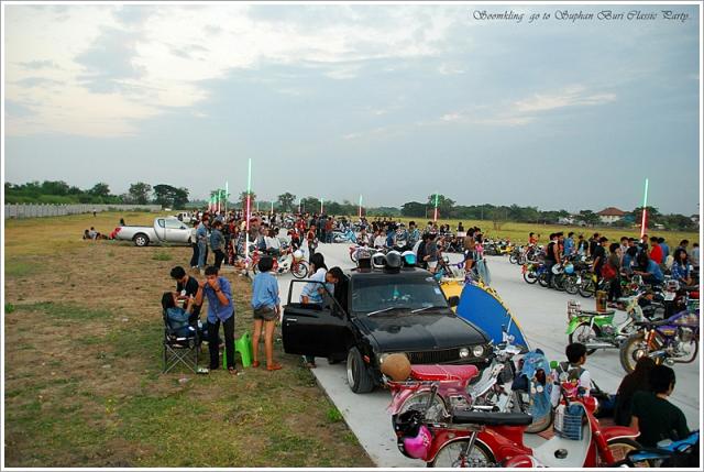 Name:  DSC_0130.jpg
Views: 1117
Size:  53.8 KB