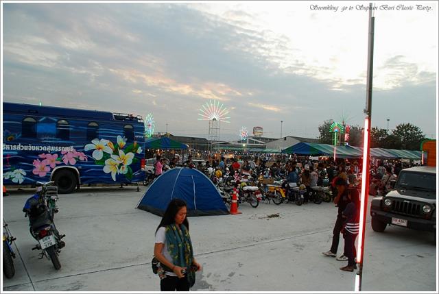 Name:  DSC_0131.jpg
Views: 689
Size:  45.4 KB
