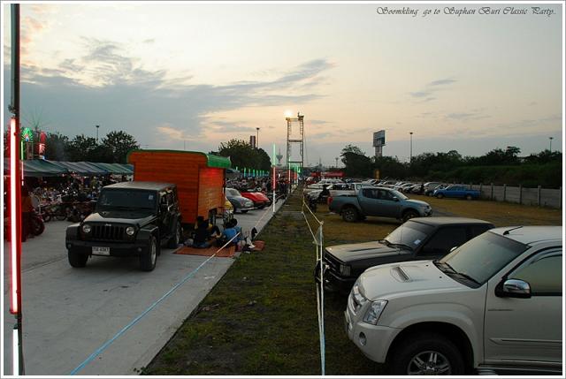 Name:  DSC_0132.jpg
Views: 722
Size:  42.2 KB