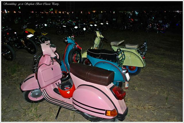 Name:  DSC_0135.jpg
Views: 681
Size:  54.3 KB