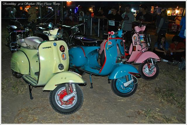 Name:  DSC_0136.jpg
Views: 735
Size:  58.9 KB