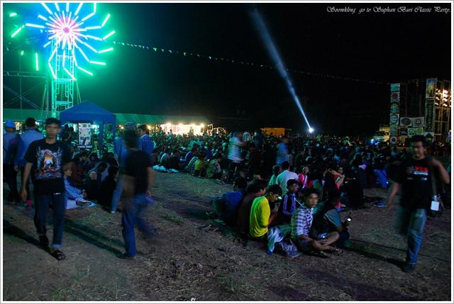 Name:  DSC_0141.jpg
Views: 714
Size:  48.3 KB