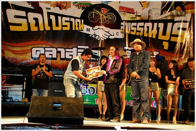 Name:  DSC_0155.jpg
Views: 678
Size:  71.4 KB