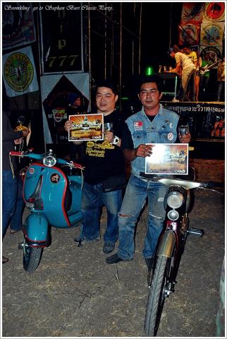 Name:  DSC_0160.jpg
Views: 683
Size:  38.3 KB