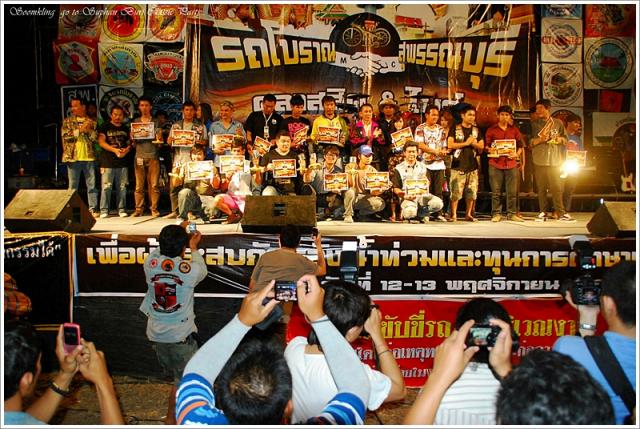 Name:  DSC_0165.jpg
Views: 721
Size:  78.0 KB
