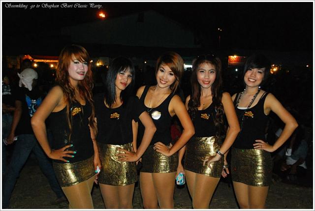 Name:  DSC_0167.jpg
Views: 675
Size:  40.9 KB