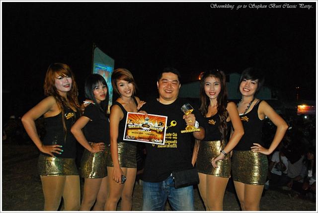 Name:  DSC_0169.jpg
Views: 692
Size:  40.2 KB
