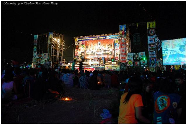 Name:  DSC_0171.jpg
Views: 669
Size:  41.2 KB