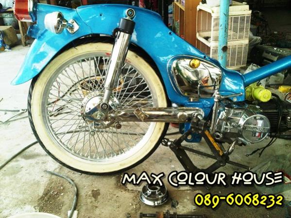 Name:  oZDKL.jpg
Views: 2233
Size:  67.9 KB