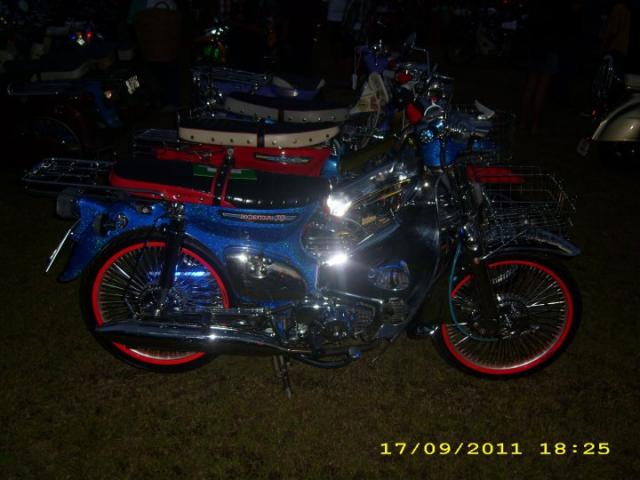 Name:  299003_177854522288872_100001929762771_386158_411517085_n.jpg
Views: 1758
Size:  39.4 KB