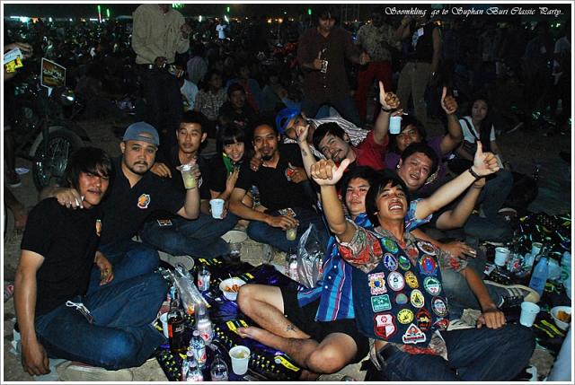 Name:  DSC_0173.jpg
Views: 684
Size:  62.6 KB