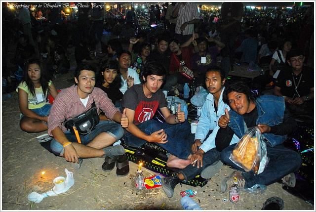 Name:  DSC_0174.jpg
Views: 658
Size:  61.9 KB