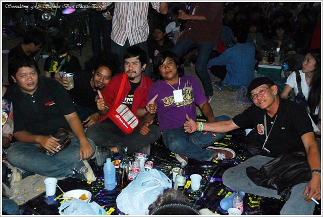 Name:  DSC_0175.jpg
Views: 866
Size:  57.4 KB