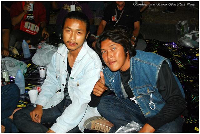 Name:  DSC_0176.jpg
Views: 753
Size:  54.3 KB