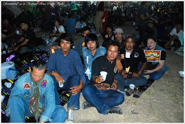 Name:  DSC_0177.jpg
Views: 701
Size:  64.2 KB