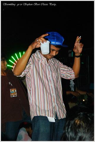 Name:  DSC_0179.jpg
Views: 656
Size:  26.6 KB