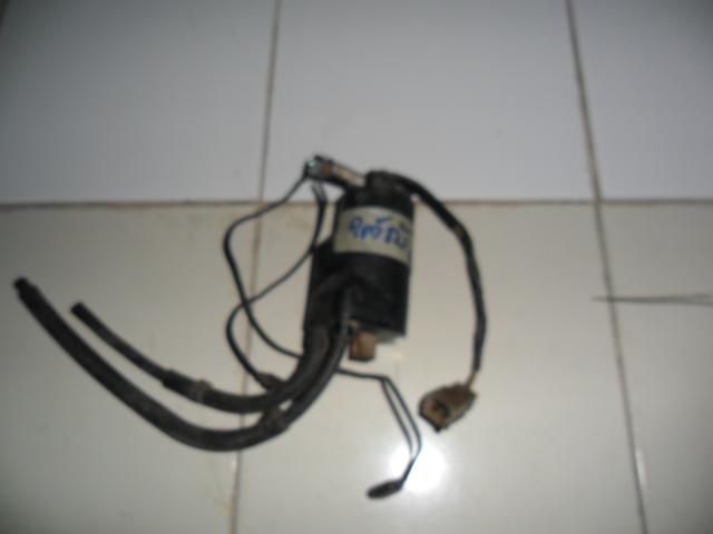 Name:  SAM_0129.jpg
Views: 106
Size:  17.2 KB