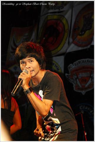 Name:  DSC_0205.jpg
Views: 651
Size:  24.9 KB