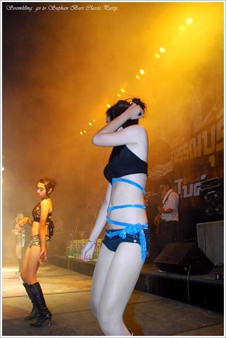 Name:  DSC_0209.jpg
Views: 674
Size:  22.9 KB
