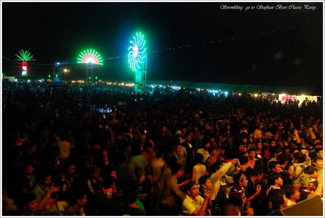 Name:  DSC_0214.jpg
Views: 749
Size:  41.6 KB