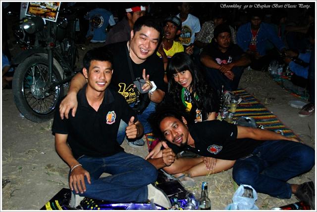 Name:  DSC_0215.jpg
Views: 726
Size:  53.1 KB