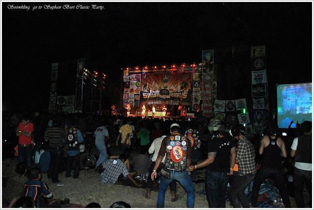 Name:  DSC_0220.jpg
Views: 725
Size:  42.2 KB
